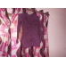 Export Surplus Gracious Ladies Sweater